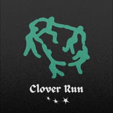 Profile picture for CloverRun