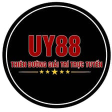 Profile picture for uy88download