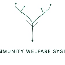 Profile picture for Community Welfare System Team