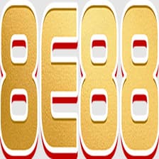 Profile picture for 8e88tk net