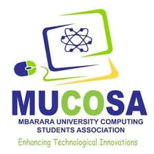 Profile picture for MUCOSA