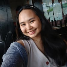 Profile picture for Alexes Joy Davila