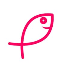 Profile picture for BOKEROON