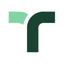 Profile picture for Tryggere KI