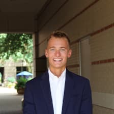 Profile picture for Tucker Carlile