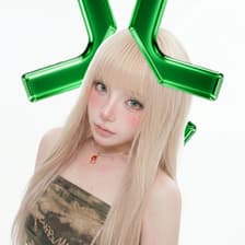 Profile picture for Meow