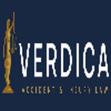 Profile picture for Verdica