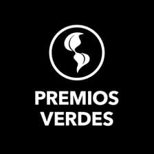 Profile picture for PREMIOS VERDES ACADEMY PREVA