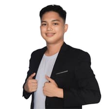 Profile picture for Cyril Imperial