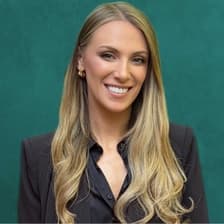 Profile picture for Rebekah Willetts
