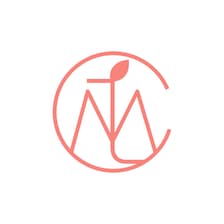 Profile picture for CHANGESthatMATTER