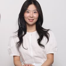 Profile picture for Ha Tae Rin