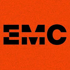 Profile picture for EMC