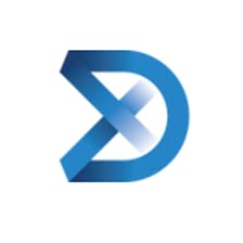 Profile picture for Defense Innovation OnRamp Hub: Arizona