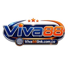 Profile picture for Viva88 - Link mua thẻ game Viva88