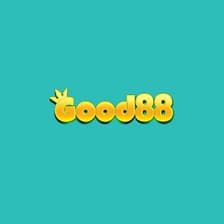 Profile picture for Good88