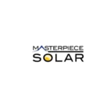 Profile picture for Masterpiece Solar