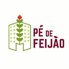 Profile picture for Luisa Haddad | Pé de Feijão Profile picture for Luisa Haddad | Pé de Feijão