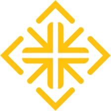 Profile picture for USF Gellert Family Business Center