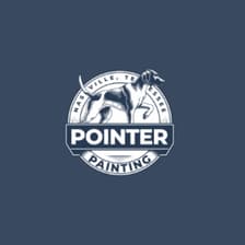 Profile picture for Pointer Painting