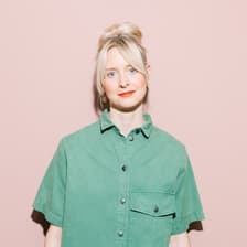 Profile picture for Livia Moore