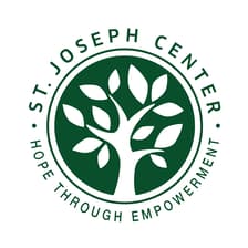 Profile picture for St. Joseph Center