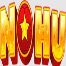 Profile picture for Trang chủ nohu 90