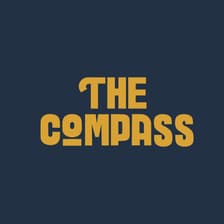Profile picture for The Compass