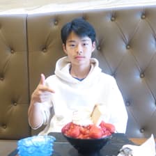 Profile picture for Matthew Chan