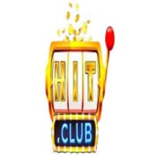 Profile picture for HITCLUB VN1ORG