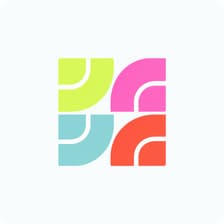 Profile picture for High Context