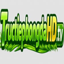 Profile picture for Trực Tiếp Bóng Đá