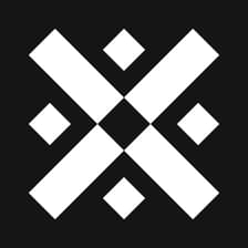 Profile picture for Bulgarian Design Council