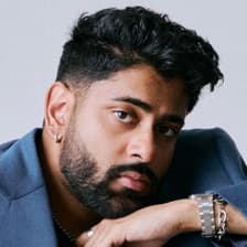 Profile picture for Devankar Mukhi