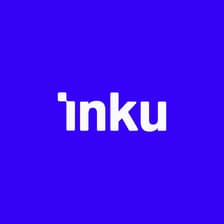 Profile picture for Team Inku