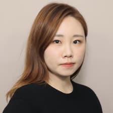 Profile picture for Mina Park