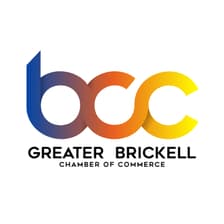 Profile picture for Greater Brickell Chamber