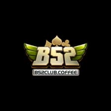 Profile picture for Cổng game B52CLUB