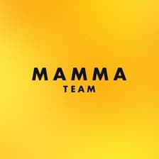 Profile picture for Mamma Team