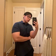 Profile picture for Nhan Nguyen