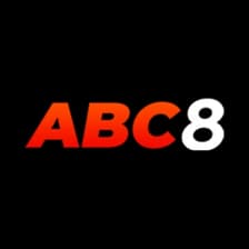 Profile picture for Abcti88 Com
