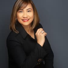 Profile picture for Maria Caguete