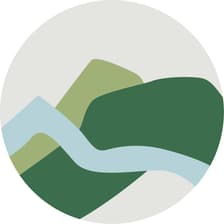 Profile picture for Land Life