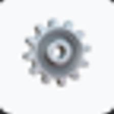 Profile picture for Task Tool