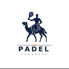 Profile picture for Padel Founders
