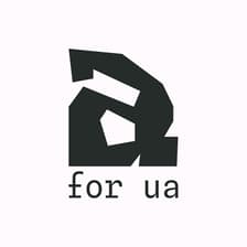 Profile picture for ARCH4UA