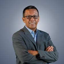 Profile picture for Mel Labay