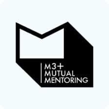 Profile picture for M3+ Team