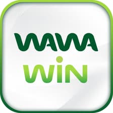 Profile picture for pokies wawawin