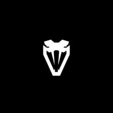 Profile picture for presence club